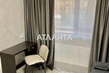 1-room apartment apartment by the address st. Govorova marsh (area 45 m²) - Atlanta.ua - photo 37