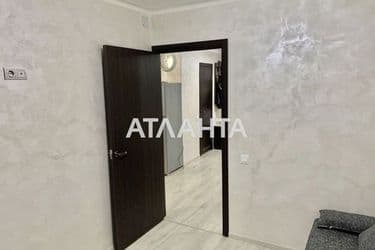 1-room apartment apartment by the address st. Govorova marsh (area 45 m²) - Atlanta.ua - photo 38