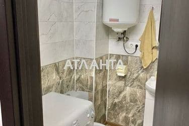 1-room apartment apartment by the address st. Govorova marsh (area 45 m²) - Atlanta.ua - photo 39