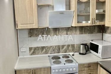 1-room apartment apartment by the address st. Govorova marsh (area 45 m²) - Atlanta.ua - photo 40