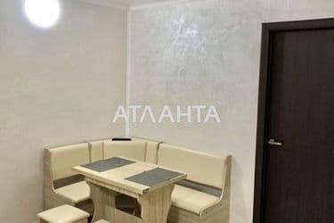 1-room apartment apartment by the address st. Govorova marsh (area 45 m²) - Atlanta.ua - photo 41