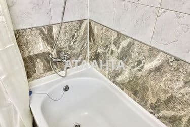 1-room apartment apartment by the address st. Govorova marsh (area 45 m²) - Atlanta.ua - photo 42