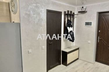 1-room apartment apartment by the address st. Govorova marsh (area 45 m²) - Atlanta.ua - photo 43