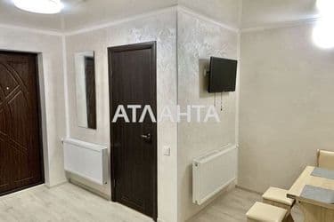 1-room apartment apartment by the address st. Govorova marsh (area 45 m²) - Atlanta.ua - photo 44