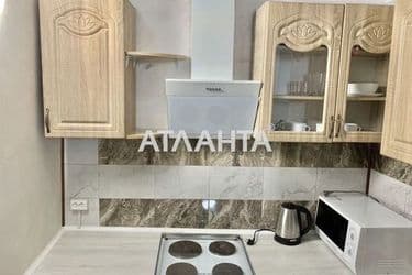 1-room apartment apartment by the address st. Govorova marsh (area 45 m²) - Atlanta.ua - photo 45