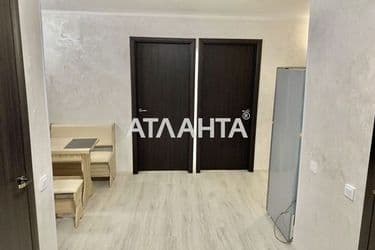 1-room apartment apartment by the address st. Govorova marsh (area 45 m²) - Atlanta.ua - photo 46