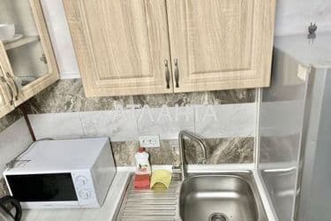 1-room apartment apartment by the address st. Govorova marsh (area 45 m²) - Atlanta.ua - photo 47