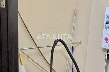 1-room apartment apartment by the address st. Govorova marsh (area 45 m²) - Atlanta.ua - photo 48
