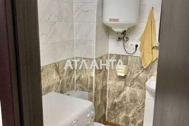 1-room apartment apartment by the address st. Govorova marsh (area 45 m²) - Atlanta.ua - photo 50