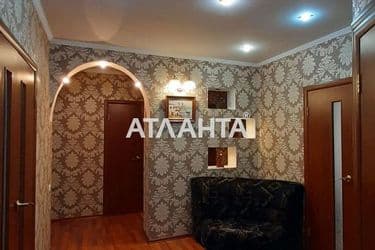 3-rooms apartment apartment by the address st. Sakharova (area 104 m²) - Atlanta.ua - photo 32