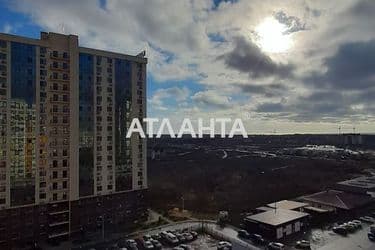 3-rooms apartment apartment by the address st. Sakharova (area 104 m²) - Atlanta.ua - photo 40