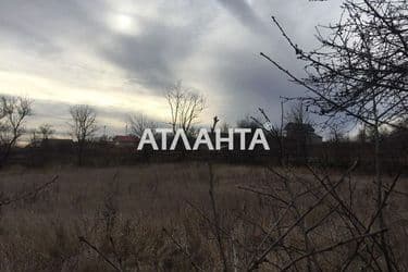 Landplot by the address st. Pokrovskaya Sovetskaya (area 7,5 acr) - Atlanta.ua - photo 9