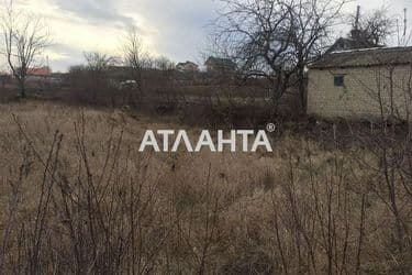 Landplot by the address st. Pokrovskaya Sovetskaya (area 7,5 acr) - Atlanta.ua - photo 8