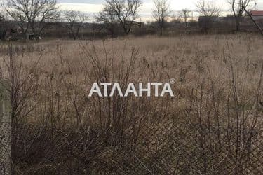 Landplot by the address st. Pokrovskaya Sovetskaya (area 7,5 acr) - Atlanta.ua - photo 12