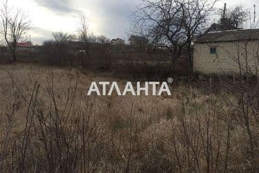 Landplot by the address st. Pokrovskaya Sovetskaya (area 7,5 acr) - Atlanta.ua - photo 13