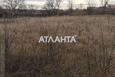Landplot by the address st. Pokrovskaya Sovetskaya (area 7,5 acr) - Atlanta.ua - photo 14