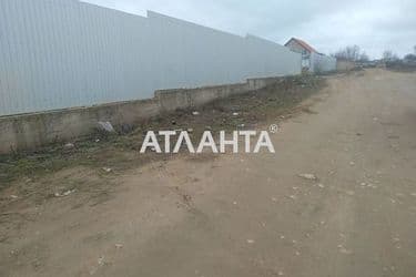 Commercial real estate at st. Tsentralnaya Lenina (area 482,3 m²) - Atlanta.ua - photo 11