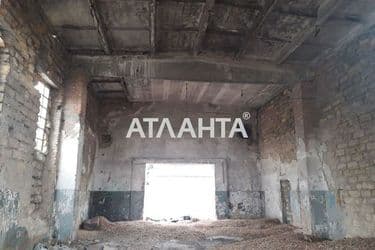 Commercial real estate at st. Tsentralnaya Lenina (area 482,3 m²) - Atlanta.ua - photo 14