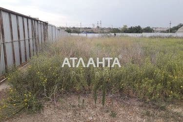 Commercial real estate at st. Tsentralnaya Lenina (area 482,3 m²) - Atlanta.ua - photo 17