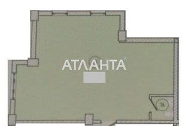 realty image 0