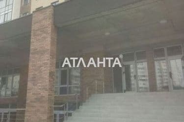 realty image 6