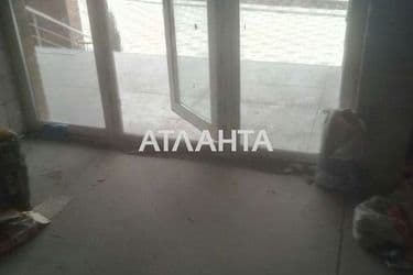 realty image 8