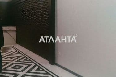 realty image 5