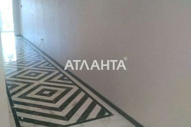 realty image 7