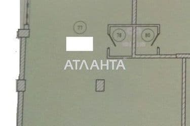 realty image 9