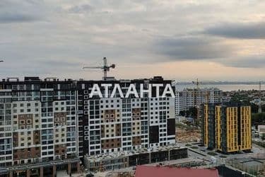 Об'єкт виведений в архів - Atlanta.ua - фото 10
