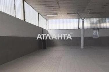 Комерційна нерухомість за адресою вул. Локомотивна (площа 900 м²) - Atlanta.ua - фото 7