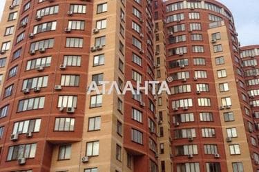 3-кімнатна квартира за адресою вул. Проспект Шевченка (площа 108,5 м²) - Atlanta.ua - фото 6