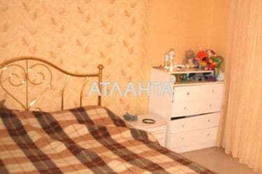 2-rooms apartment apartment by the address st. Uspenskaya Chicherina (area 54 m²) - Atlanta.ua - photo 17