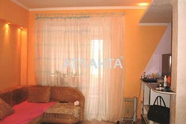 2-rooms apartment apartment by the address st. Uspenskaya Chicherina (area 54 m²) - Atlanta.ua - photo 15
