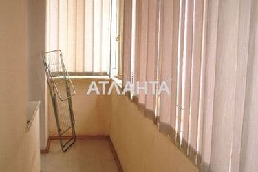 2-rooms apartment apartment by the address st. Uspenskaya Chicherina (area 54 m²) - Atlanta.ua - photo 18