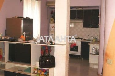 2-rooms apartment apartment by the address st. Uspenskaya Chicherina (area 54 m²) - Atlanta.ua - photo 20