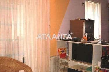 2-rooms apartment apartment by the address st. Uspenskaya Chicherina (area 54 m²) - Atlanta.ua - photo 21