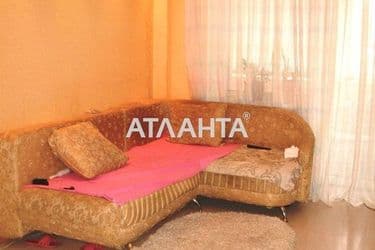 2-rooms apartment apartment by the address st. Uspenskaya Chicherina (area 54 m²) - Atlanta.ua - photo 16