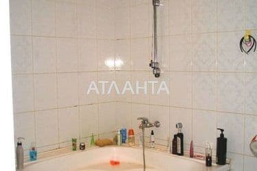 2-rooms apartment apartment by the address st. Uspenskaya Chicherina (area 54 m²) - Atlanta.ua - photo 22