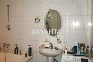 2-rooms apartment apartment by the address st. Uspenskaya Chicherina (area 54 m²) - Atlanta.ua - photo 23