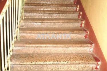 2-rooms apartment apartment by the address st. Uspenskaya Chicherina (area 54 m²) - Atlanta.ua - photo 25