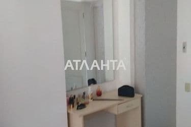 2-rooms apartment apartment by the address st. Uspenskaya Chicherina (area 54 m²) - Atlanta.ua - photo 26