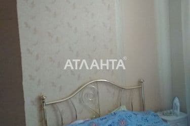 2-rooms apartment apartment by the address st. Uspenskaya Chicherina (area 54 m²) - Atlanta.ua - photo 27