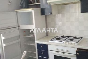 2-rooms apartment apartment by the address st. Uspenskaya Chicherina (area 54 m²) - Atlanta.ua - photo 28