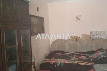 1-room apartment apartment by the address st. Lugovaya (area 34 m²) - Atlanta.ua - photo 23