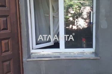 1-room apartment apartment by the address st. Lugovaya (area 34 m²) - Atlanta.ua - photo 30