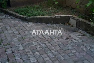 1-room apartment apartment by the address st. Lugovaya (area 34 m²) - Atlanta.ua - photo 18