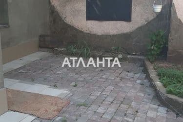 1-room apartment apartment by the address st. Lugovaya (area 34 m²) - Atlanta.ua - photo 31