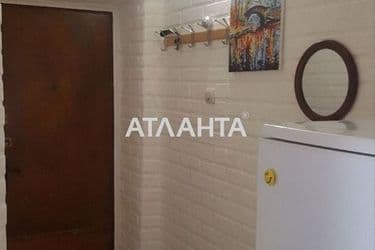Об'єкт виведений в архів - Atlanta.ua - фото 14