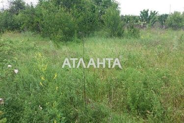 Landplot by the address st. 2 ya liniya (area 6 acr) - Atlanta.ua - photo 7